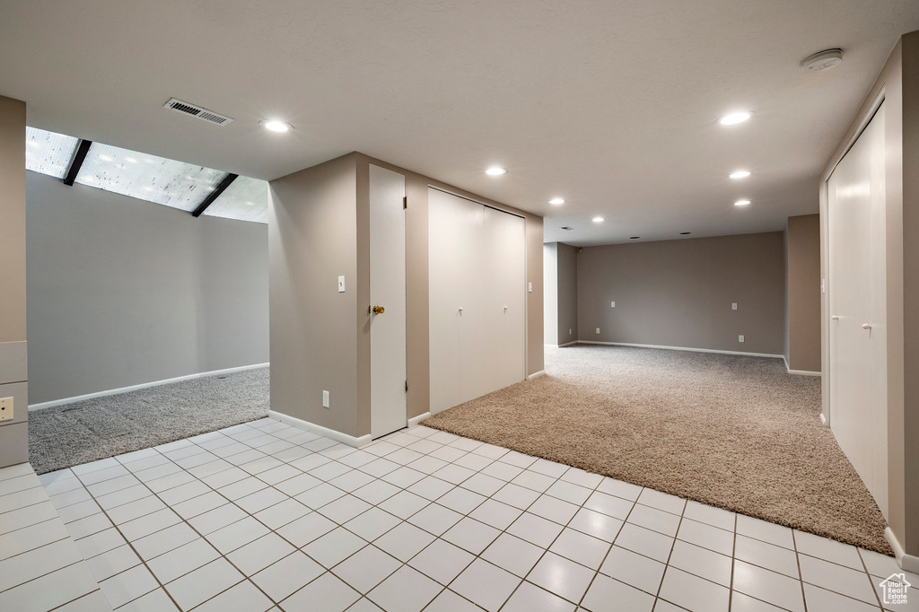 Photo 22 for MLS #2118845 at 1840 E Grover Ln