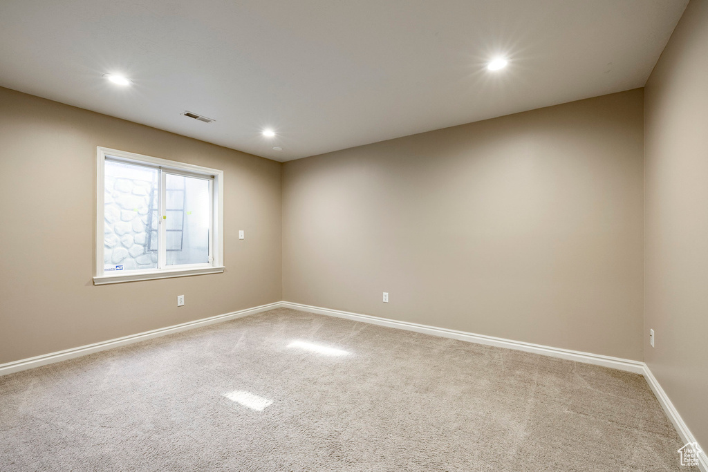 Photo 19 for MLS #2118845 at 1840 E Grover Ln
