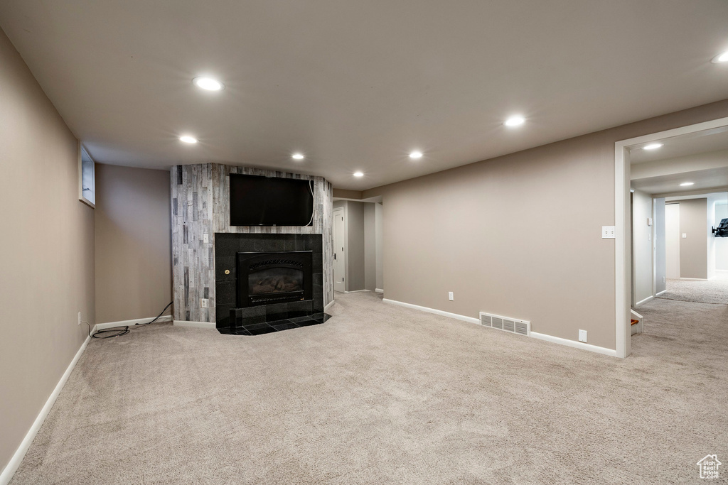 Photo 25 for MLS #2118845 at 1840 E Grover Ln
