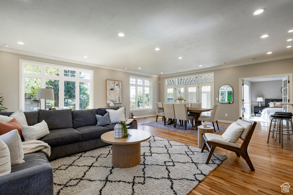 Photo 6 for MLS #2118845 at 1840 E Grover Ln