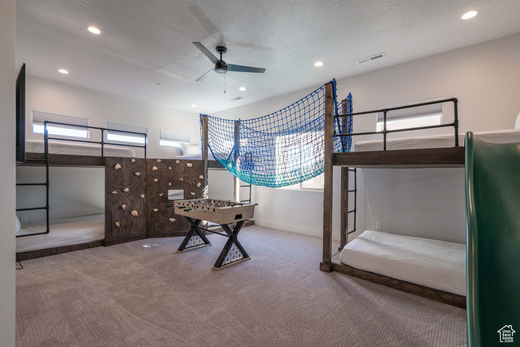 Photo 49 for MLS #2118846 at 5089 W 3175 South
