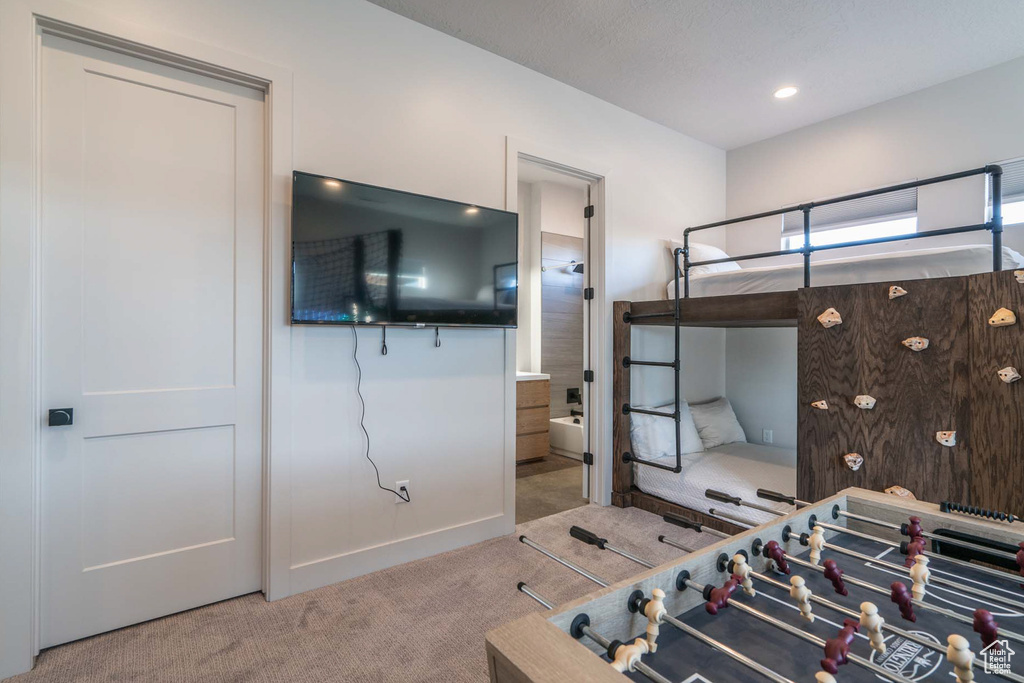 Photo 54 for MLS #2118846 at 5089 W 3175 South