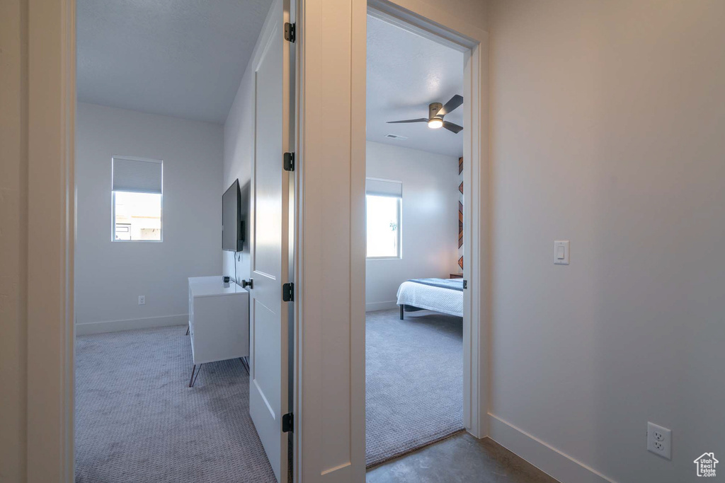 Photo 58 for MLS #2118846 at 5089 W 3175 South