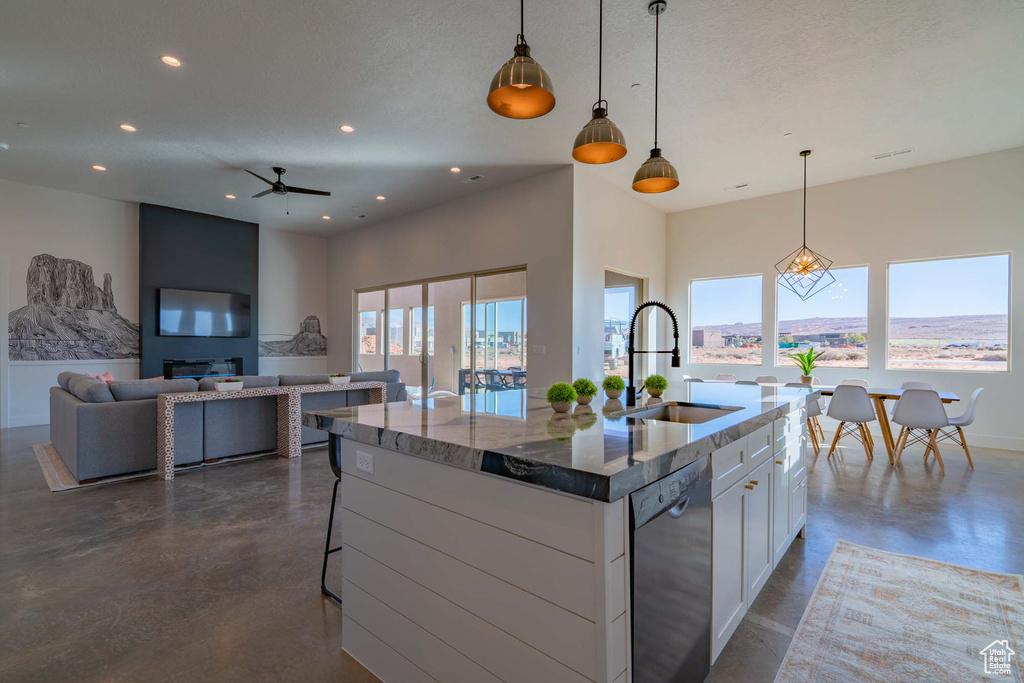 Photo 35 for MLS #2118846 at 5089 W 3175 South