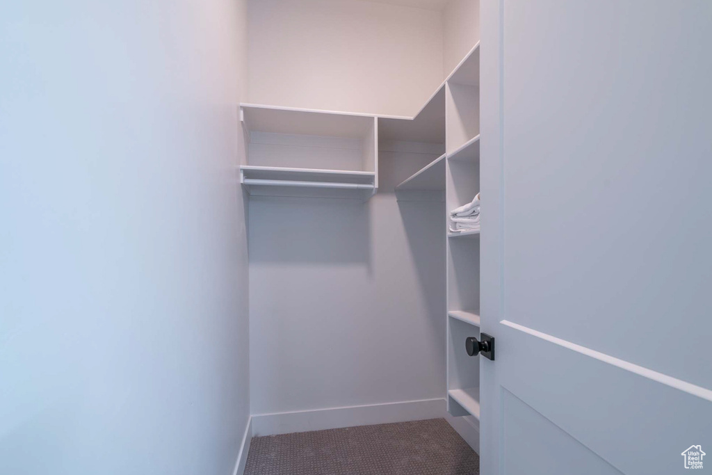 Photo 66 for MLS #2118846 at 5089 W 3175 South
