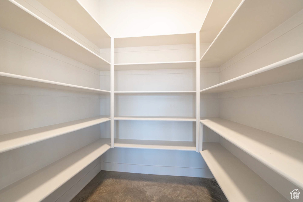 Photo 38 for MLS #2118846 at 5089 W 3175 South