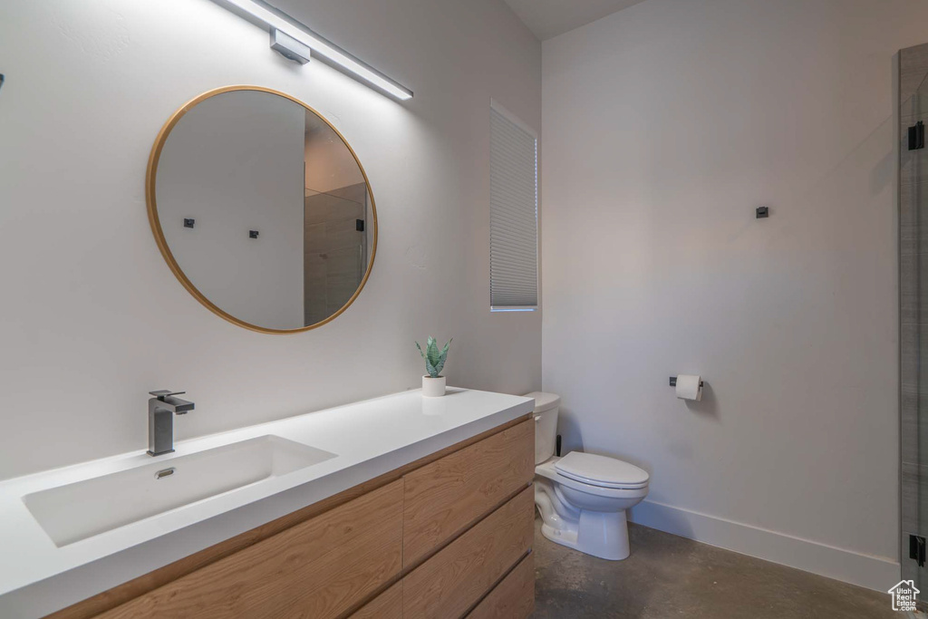 Photo 15 for MLS #2118846 at 5089 W 3175 South