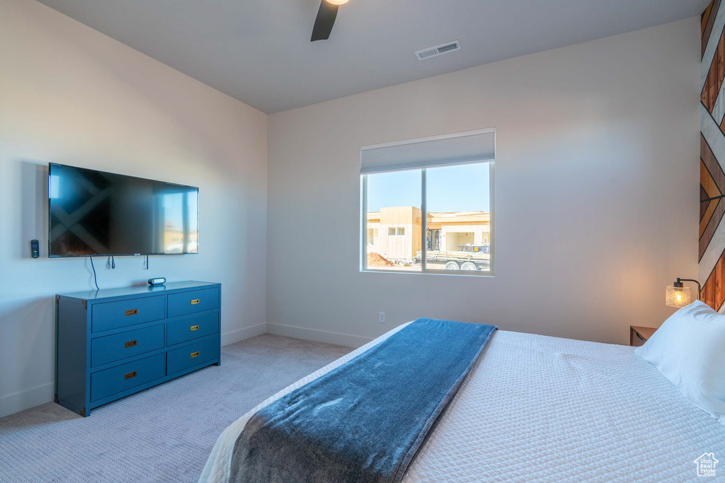 Photo 14 for MLS #2118846 at 5089 W 3175 South