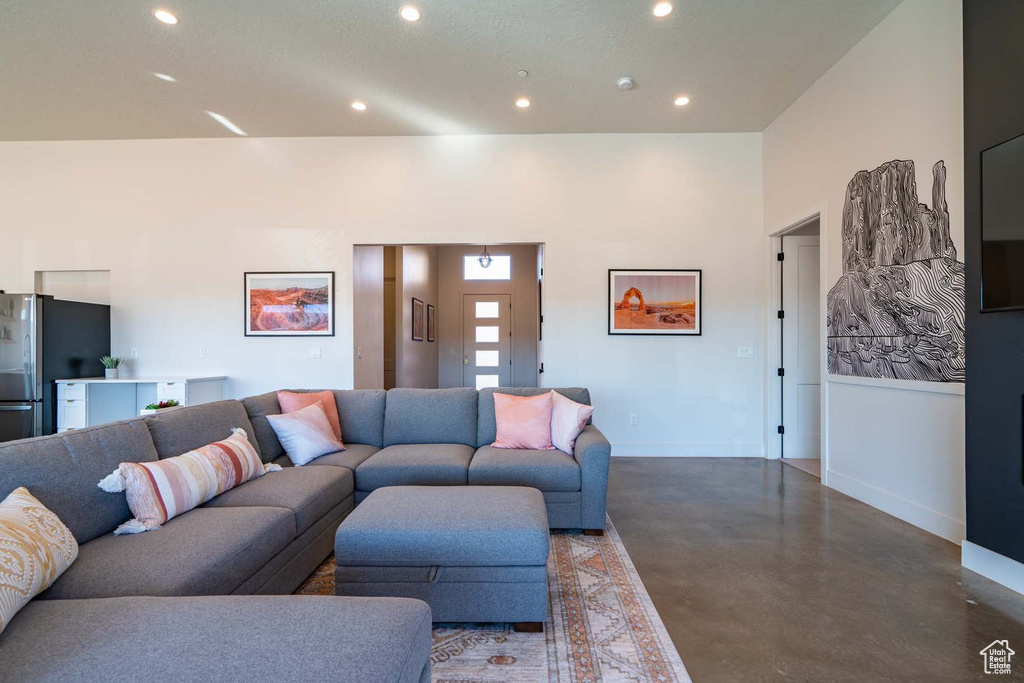 Photo 25 for MLS #2118846 at 5089 W 3175 South