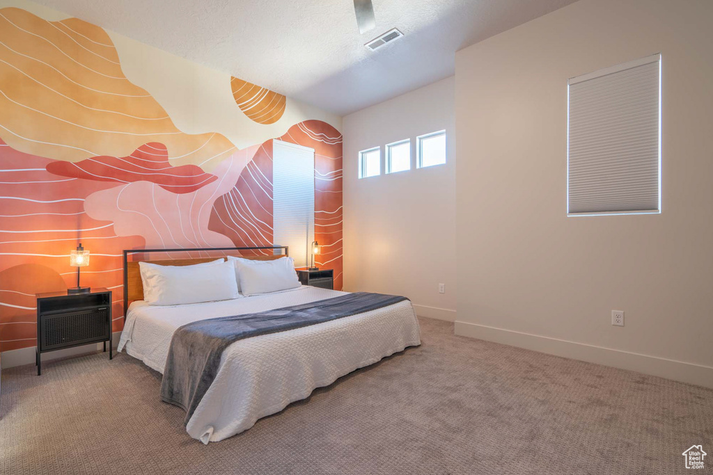 Photo 70 for MLS #2118846 at 5089 W 3175 South