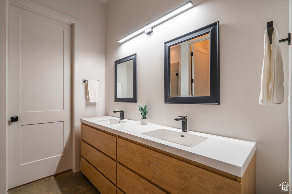 Photo 65 for MLS #2118846 at 5089 W 3175 South