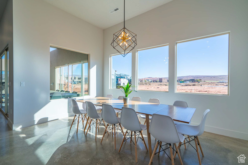 Photo 32 for MLS #2118846 at 5089 W 3175 South
