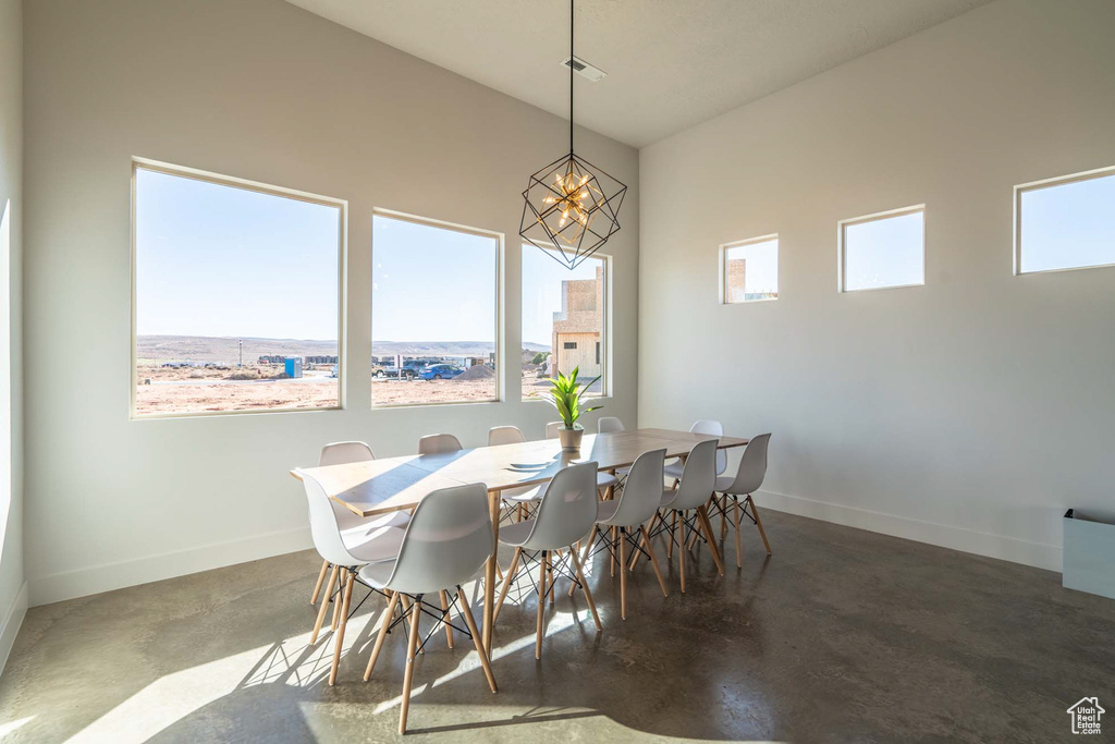Photo 31 for MLS #2118846 at 5089 W 3175 South