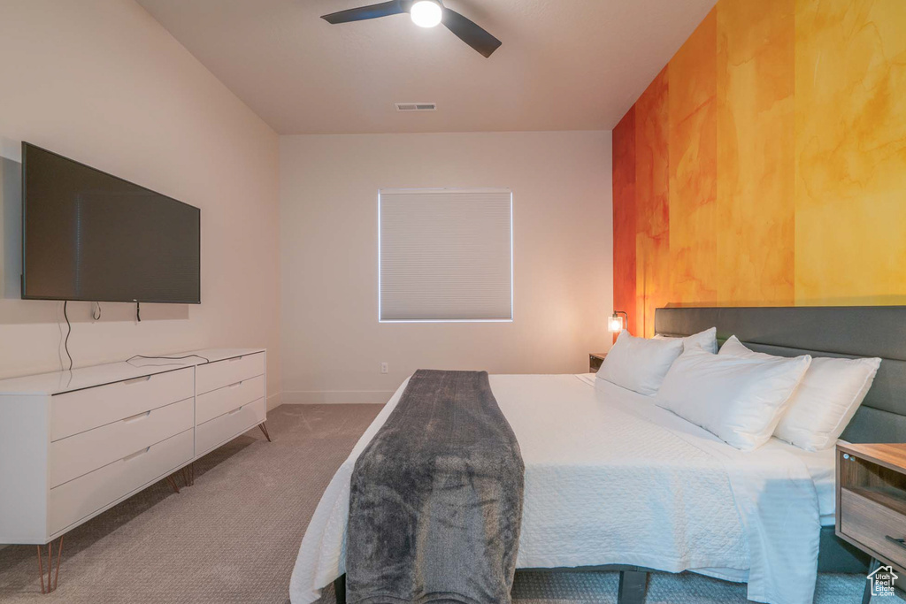 Photo 64 for MLS #2118846 at 5089 W 3175 South
