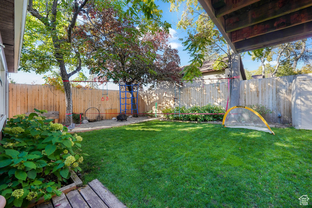 Photo 21 for MLS #2118848 at 1370 S Filmore St