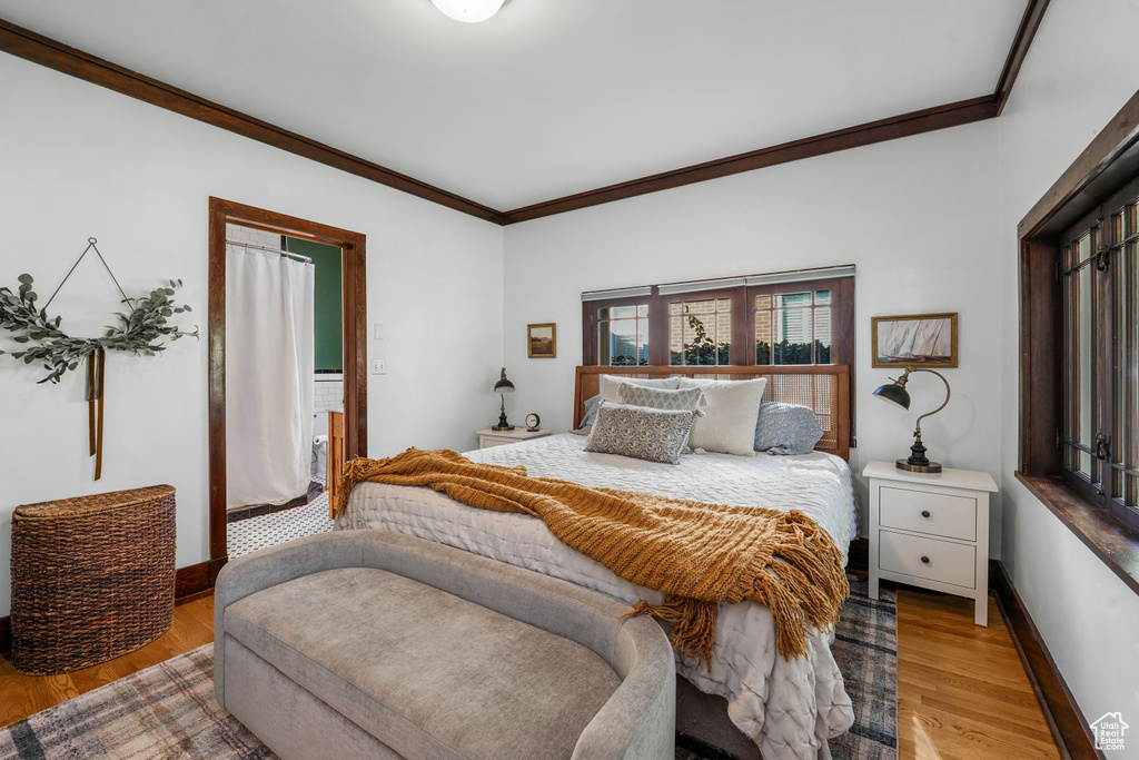 Photo 7 for MLS #2118848 at 1370 S Filmore St