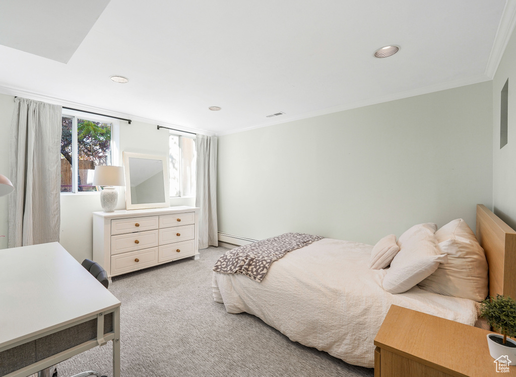 Photo 19 for MLS #2118848 at 1370 S Filmore St