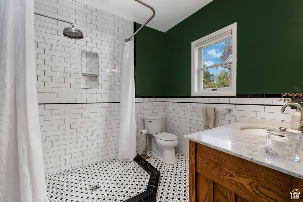 Photo 10 for MLS #2118848 at 1370 S Filmore St