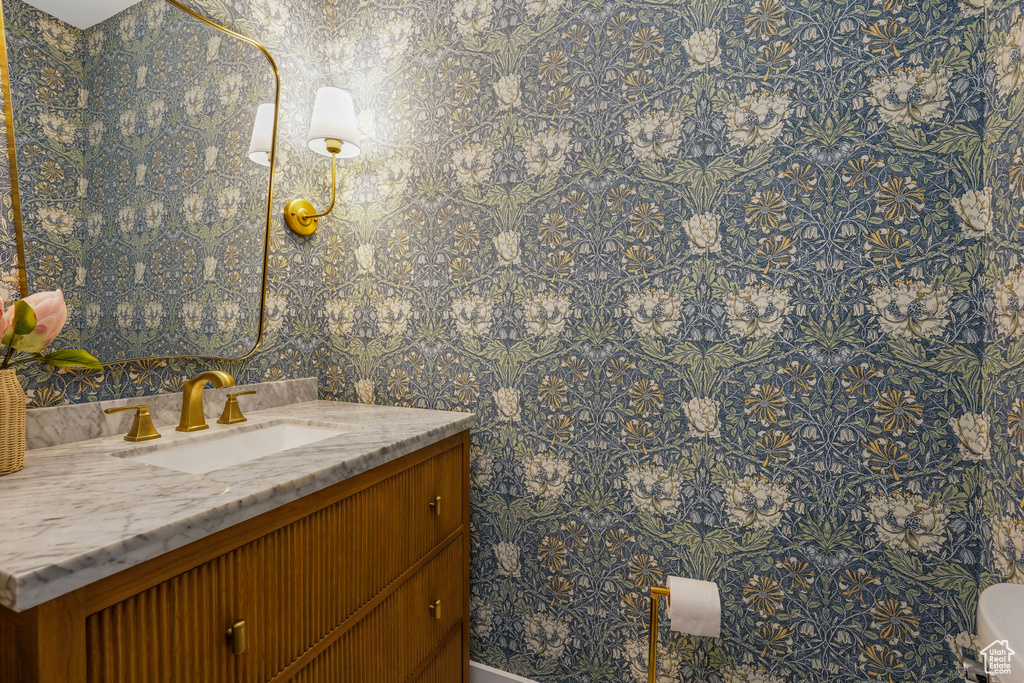 Photo 14 for MLS #2118848 at 1370 S Filmore St