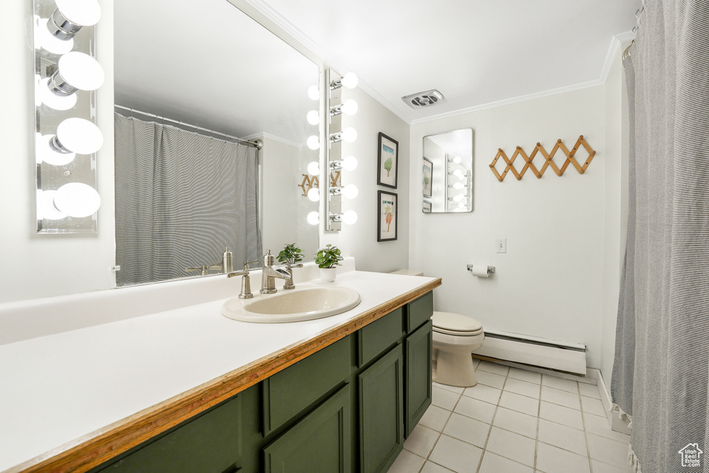 Photo 17 for MLS #2118848 at 1370 S Filmore St