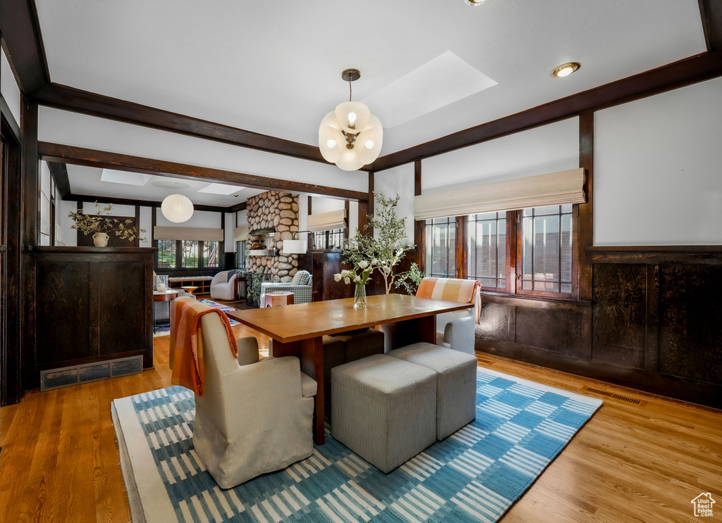 Photo 11 for MLS #2118848 at 1370 S Filmore St