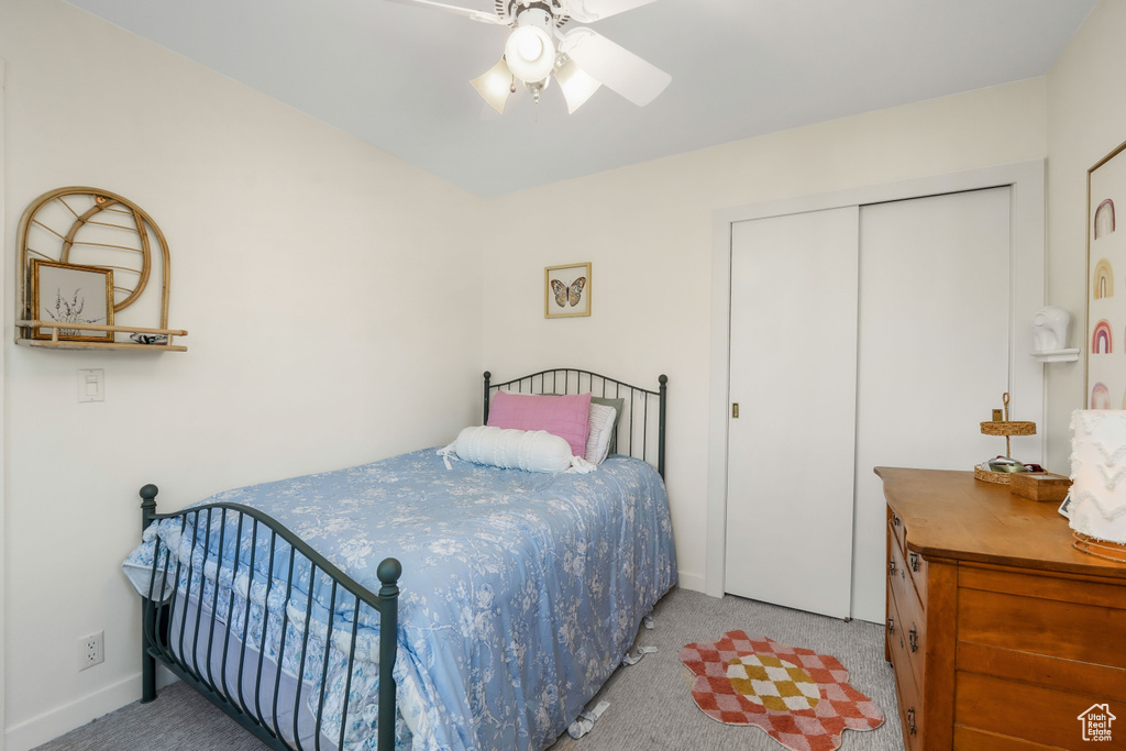 Photo 13 for MLS #2118848 at 1370 S Filmore St