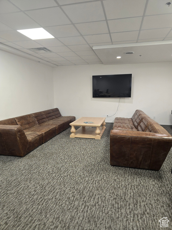 Photo 6 for MLS #2118849 at 2085 N Main St #409