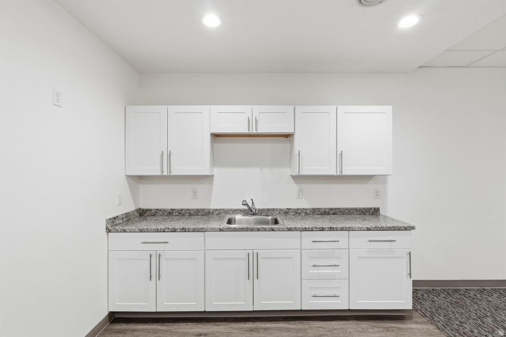 2085 N MAIN ST #409 Sunset, UT 84015