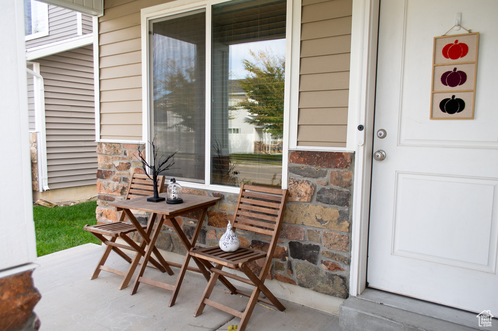 2452 N 200 E North Logan, UT 84341