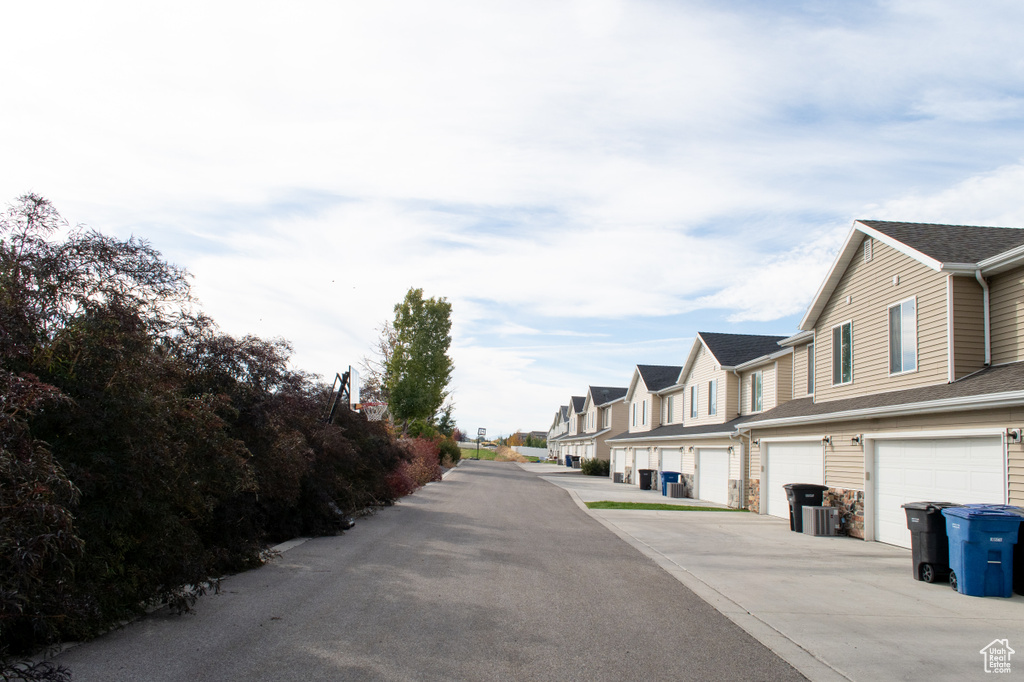 2452 N 200 E North Logan, UT 84341