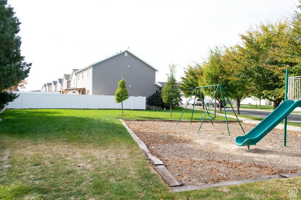 2452 N 200 E North Logan, UT 84341