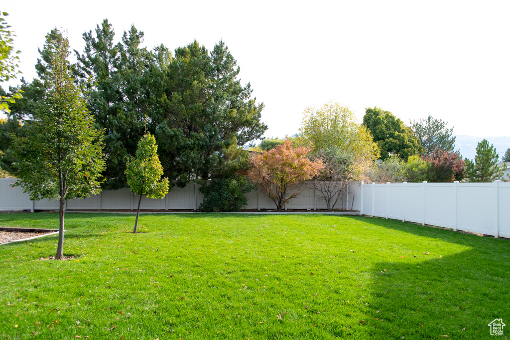 2452 N 200 E North Logan, UT 84341