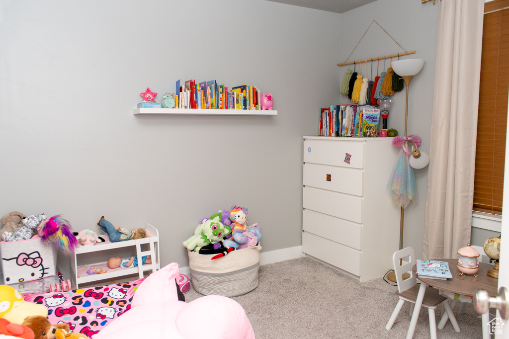 2452 N 200 E North Logan, UT 84341