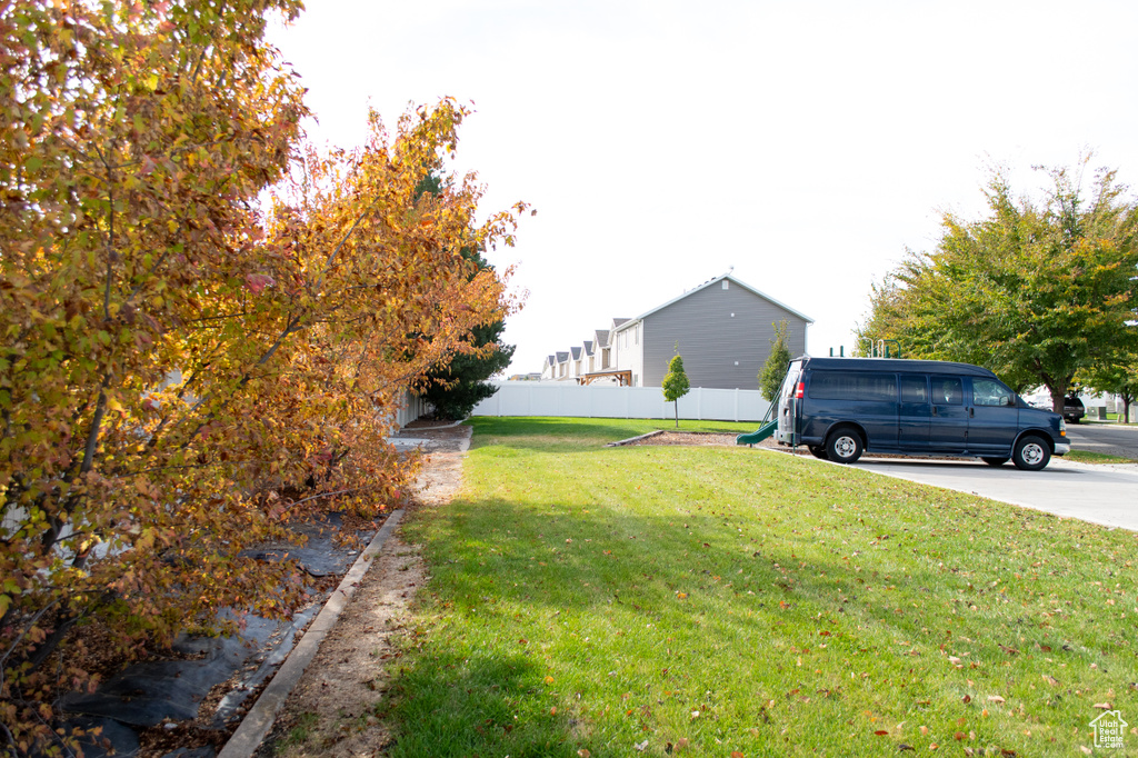 2452 N 200 E North Logan, UT 84341