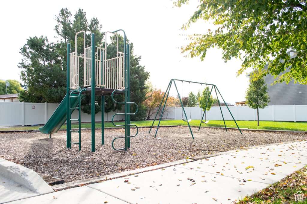 2452 N 200 E North Logan, UT 84341