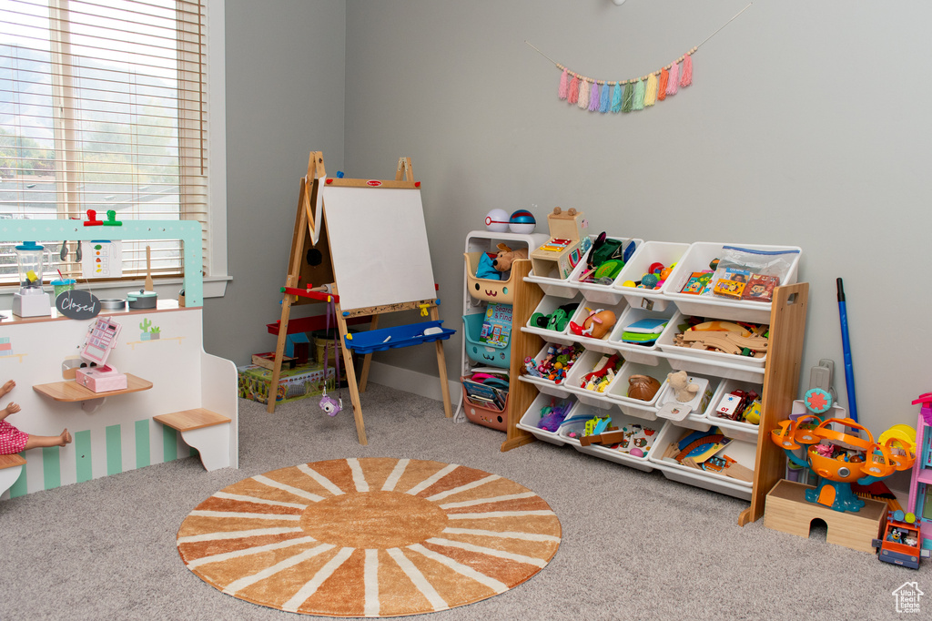 2452 N 200 E North Logan, UT 84341