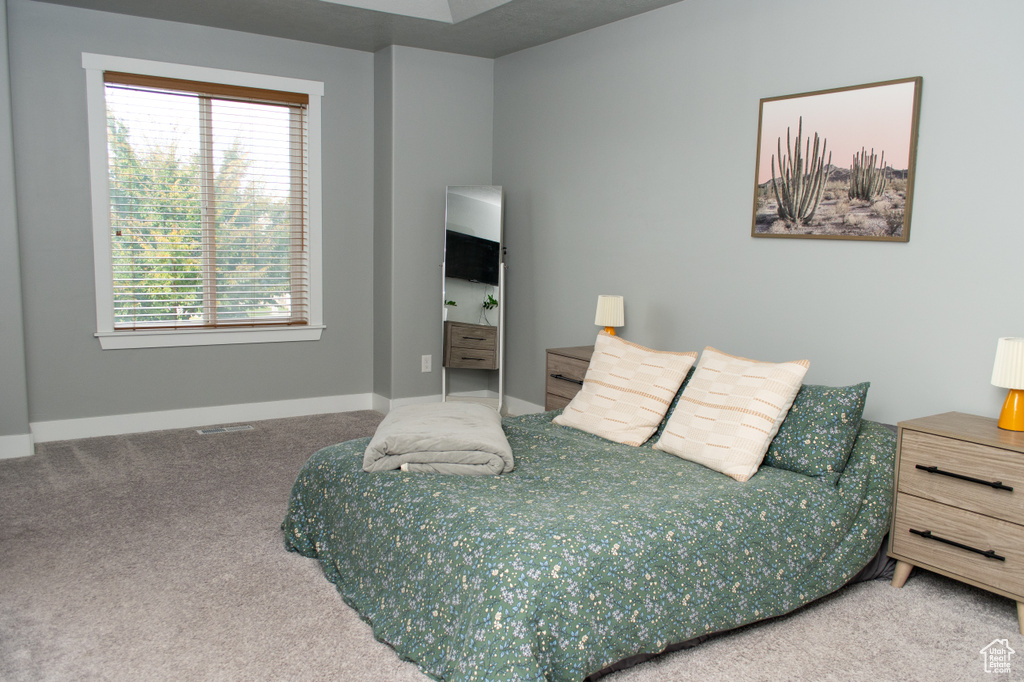 2452 N 200 E North Logan, UT 84341