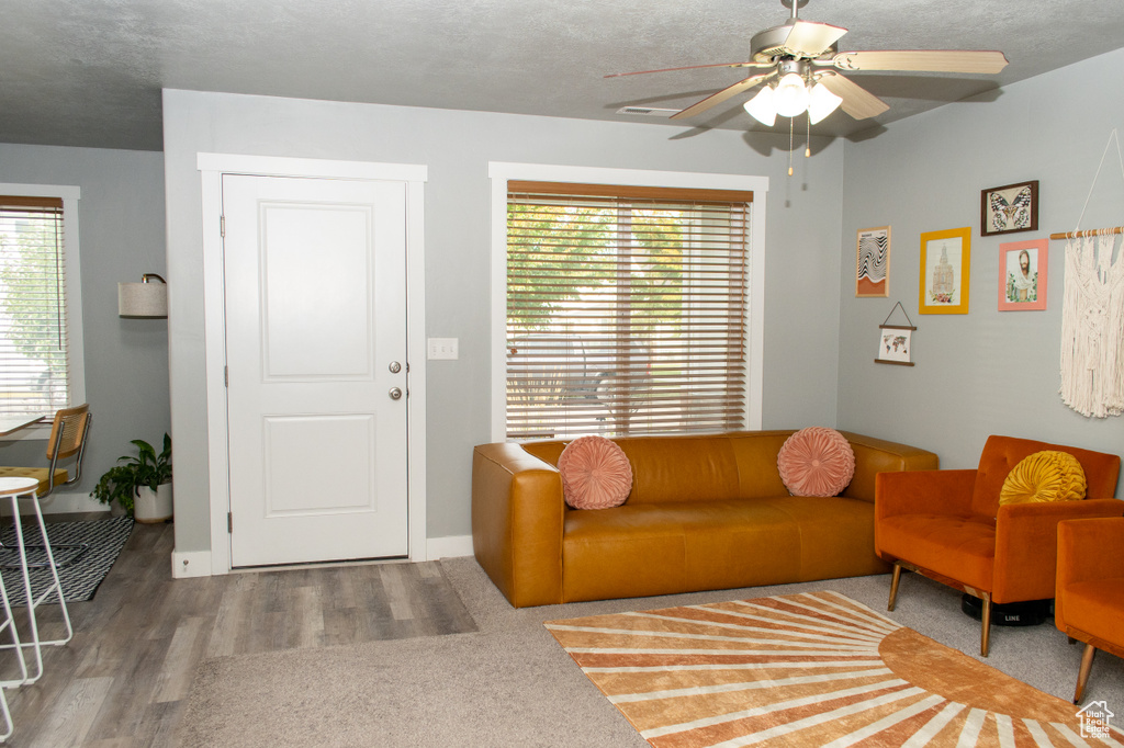 2452 N 200 E North Logan, UT 84341