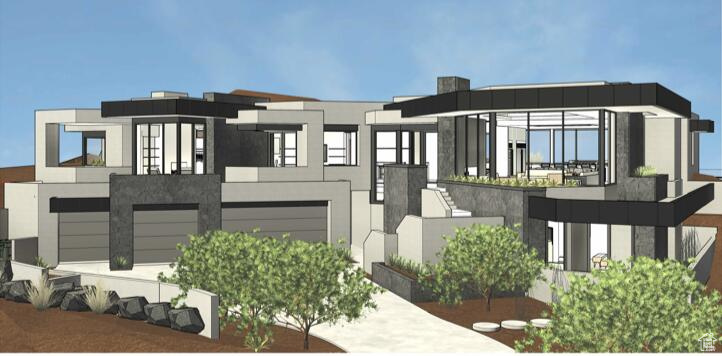 Photo 5 for MLS #2118852 at 2111 W Magatsu