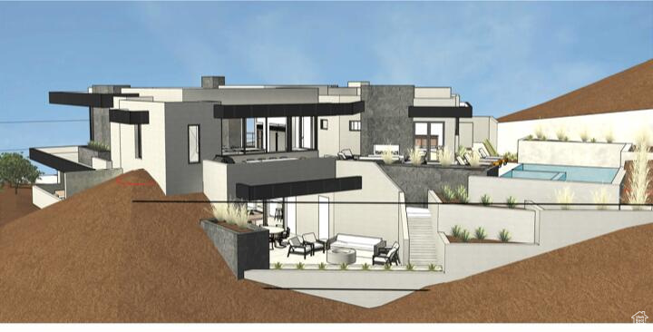 Photo 7 for MLS #2118852 at 2111 W Magatsu