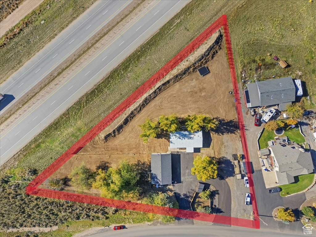 Photo 27 for MLS #2118854 at 2301 W Old Highway Rd