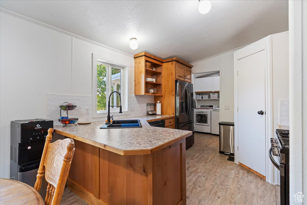 Photo 8 for MLS #2118854 at 2301 W Old Highway Rd
