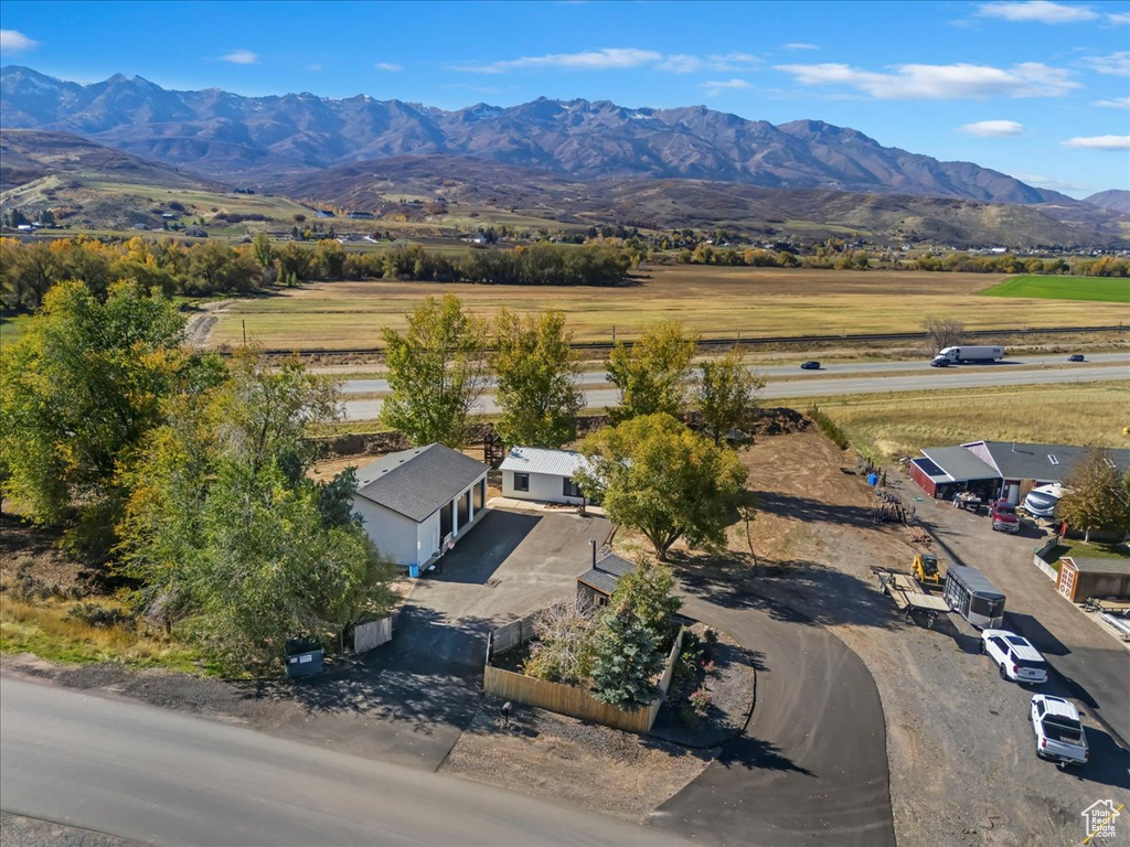 Photo 22 for MLS #2118854 at 2301 W Old Highway Rd
