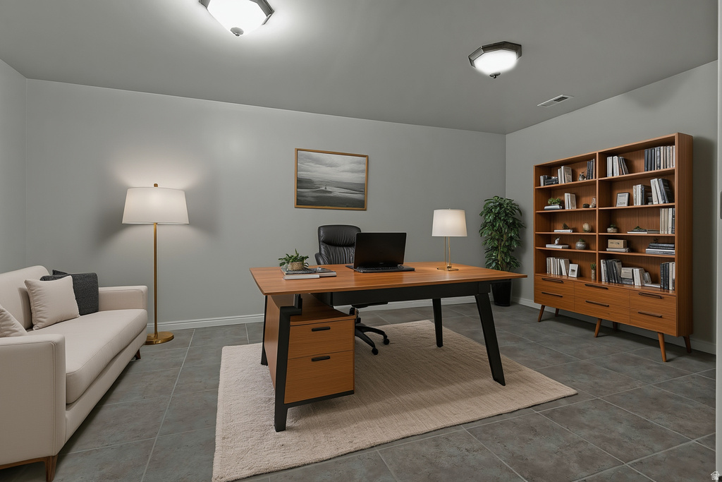 1990 E TERRA VISTA WAY Sandy, UT 84093