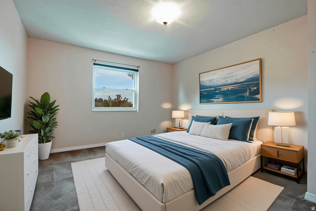 1990 E TERRA VISTA WAY Sandy, UT 84093