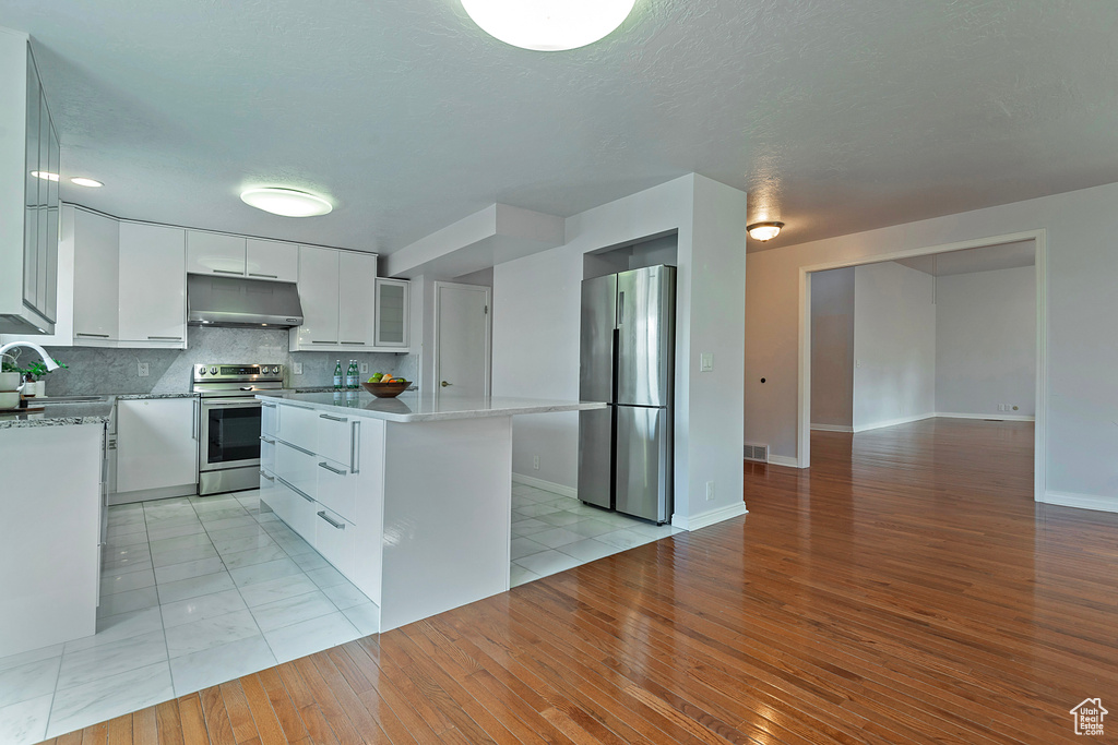 Photo 14 for MLS #2118855 at 1990 E Terra Vista Way