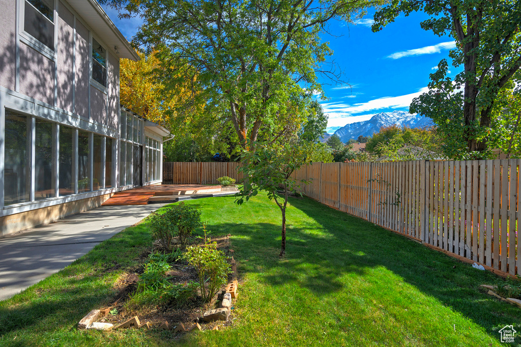 Photo 6 for MLS #2118855 at 1990 E Terra Vista Way