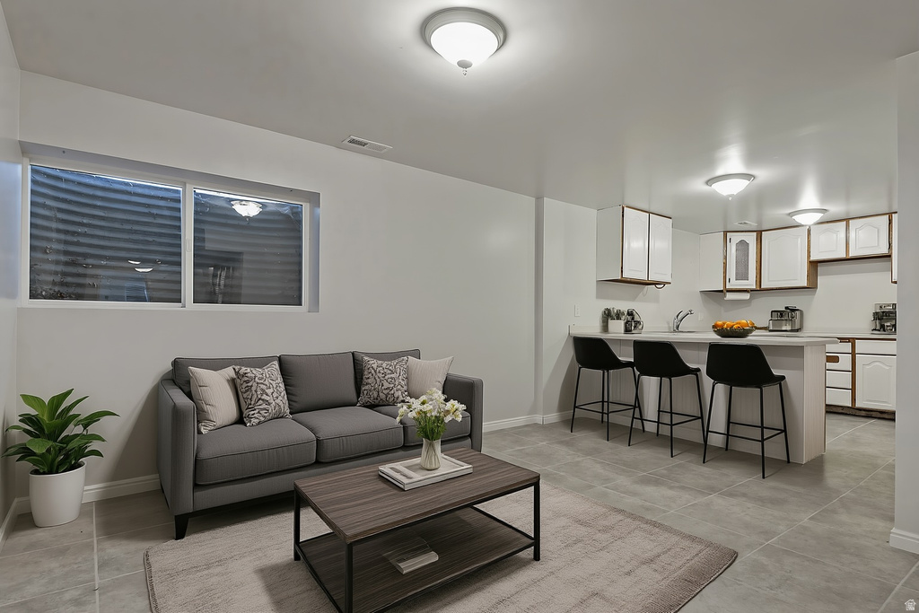 1990 E TERRA VISTA WAY Sandy, UT 84093