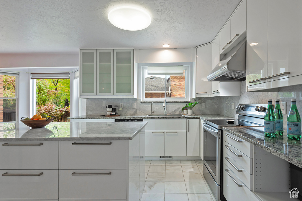 Photo 12 for MLS #2118855 at 1990 E Terra Vista Way