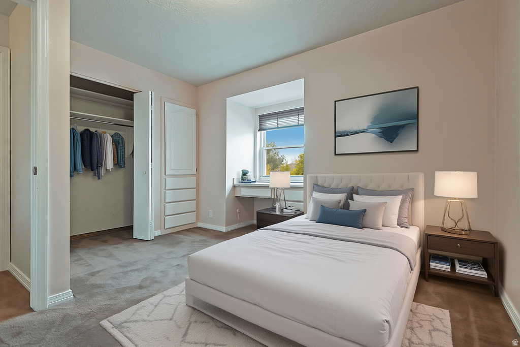 1990 E TERRA VISTA WAY Sandy, UT 84093